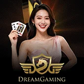 Biểu tượng giao dịch